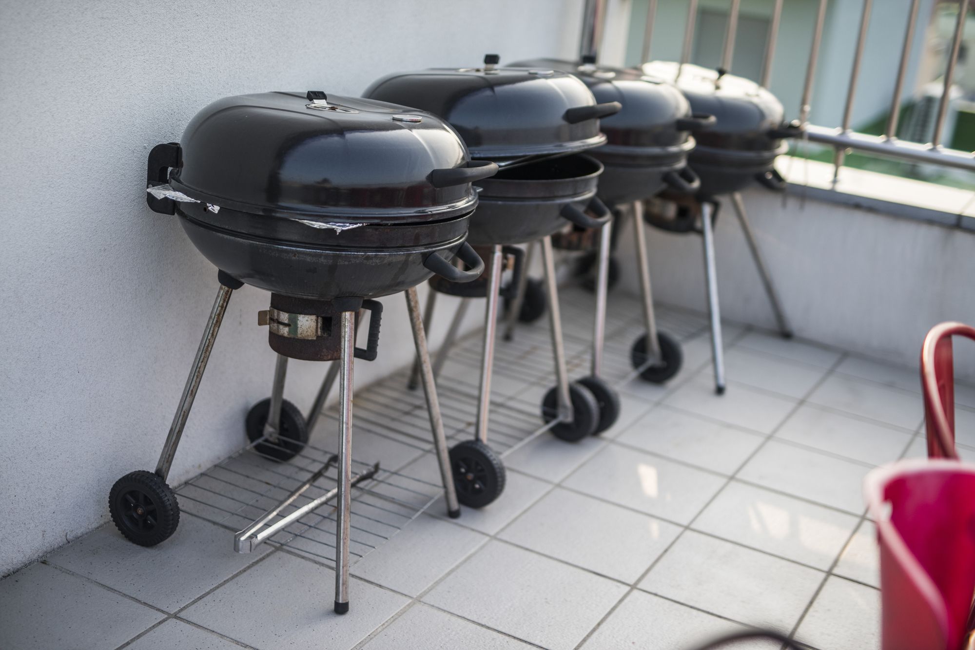 Фото Big-O Show Guesthouse - Hostel