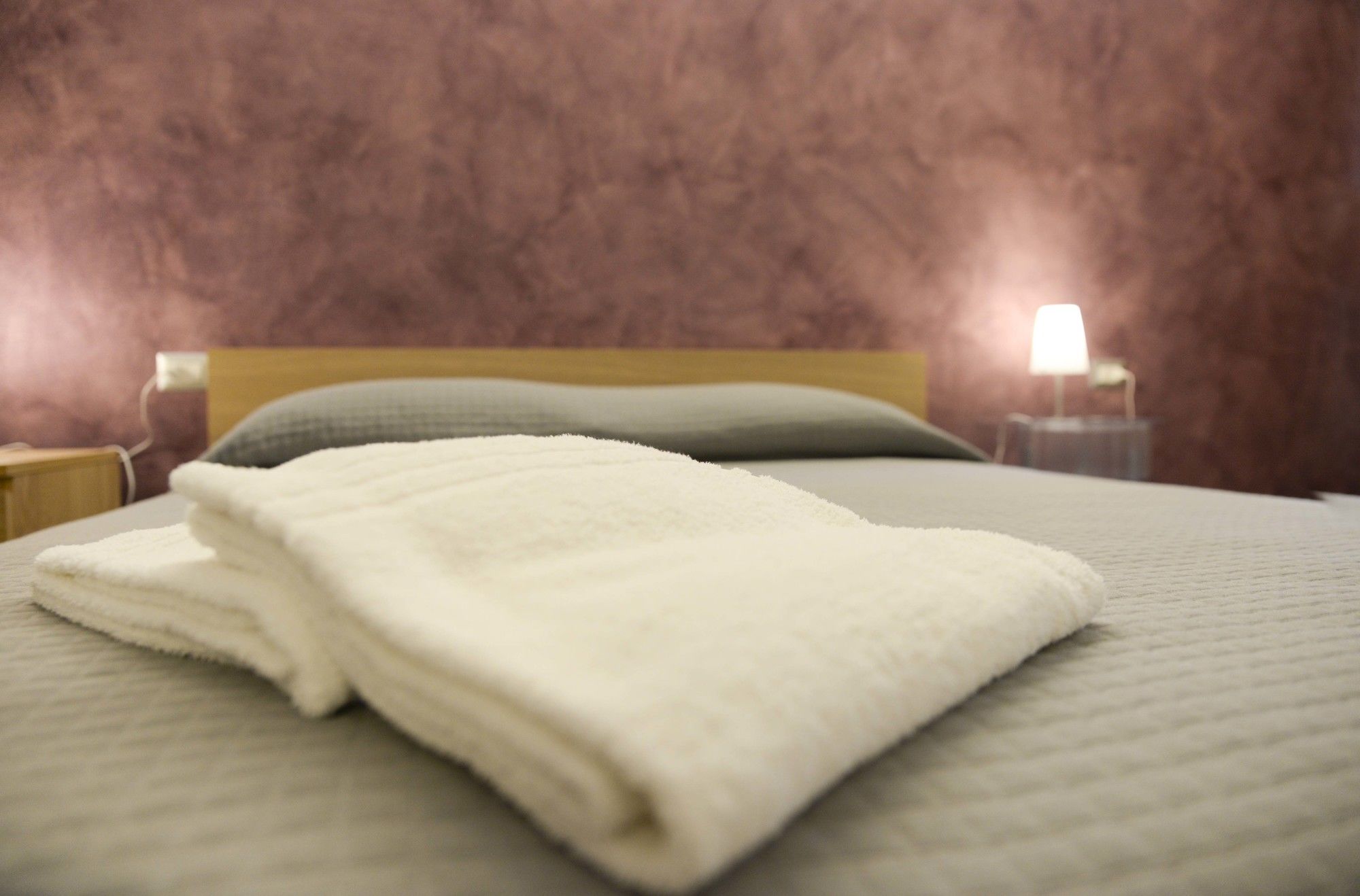 Фото San Marciano