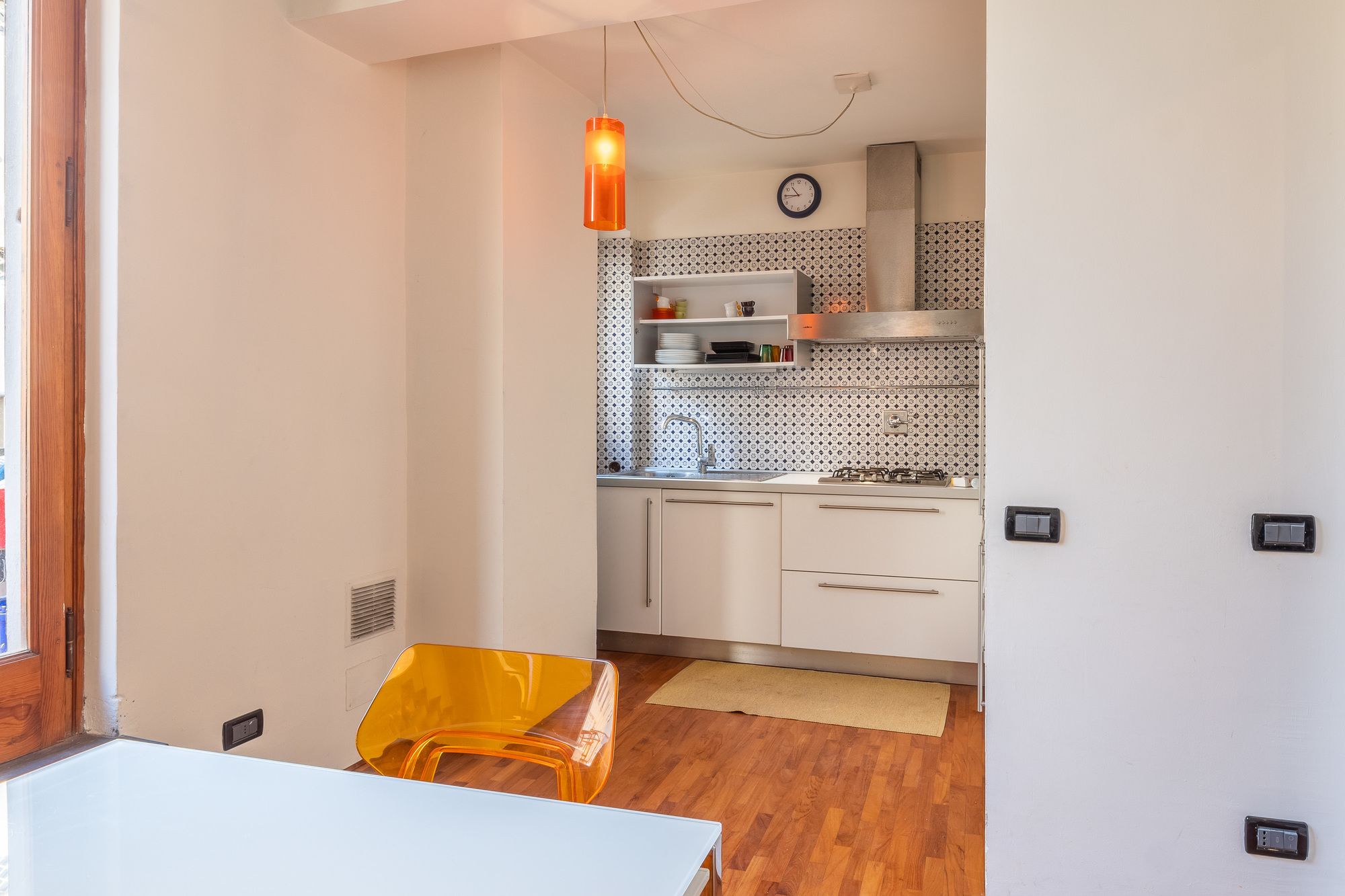 Фото Venezia Terrace