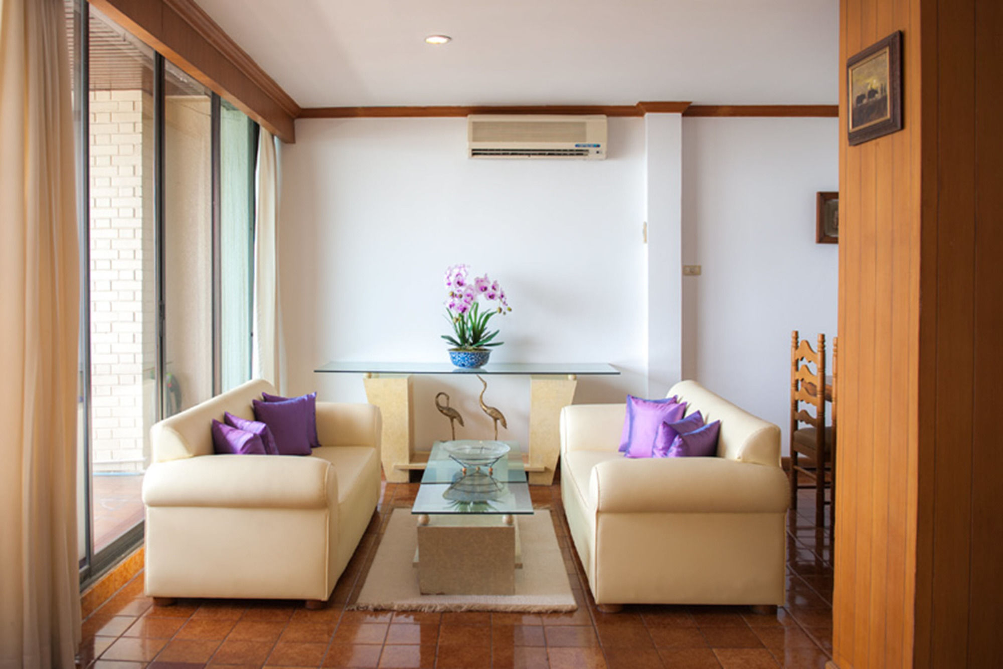 Фото Lido Beach Hotel Pattaya