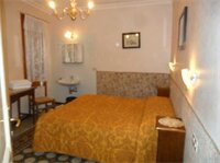 Фото Locanda Ca' Foscari