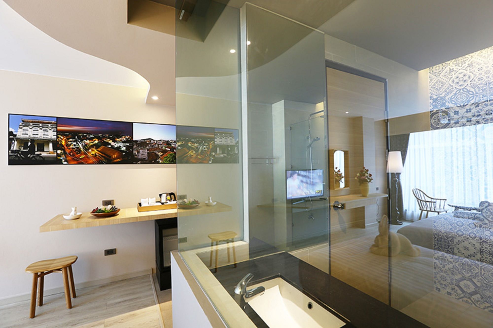 Фото Hatyai Signature Hotel