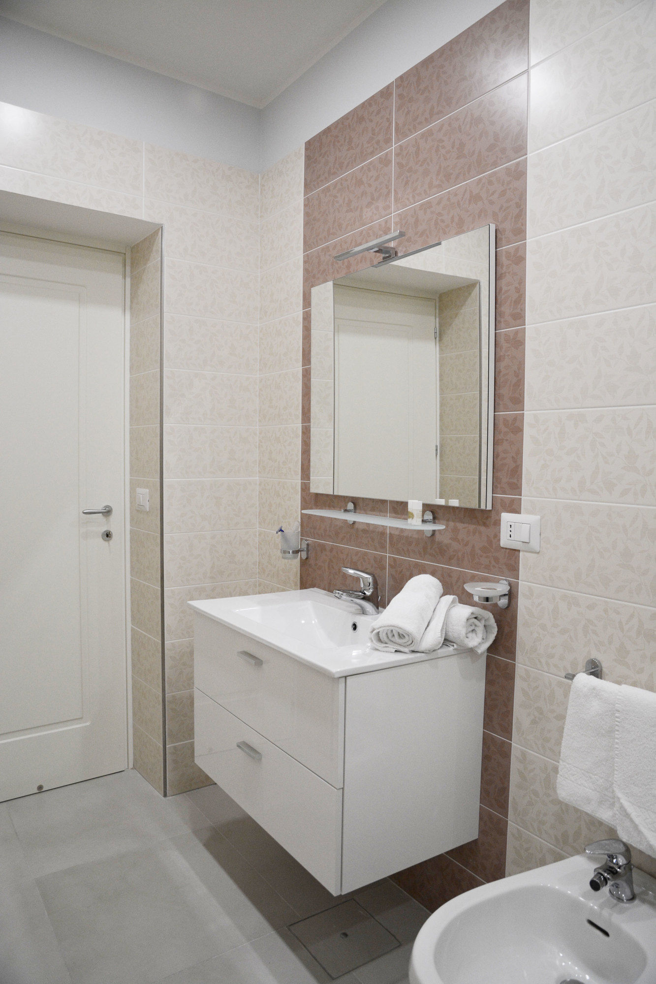 Фото Dioniso's Apartments