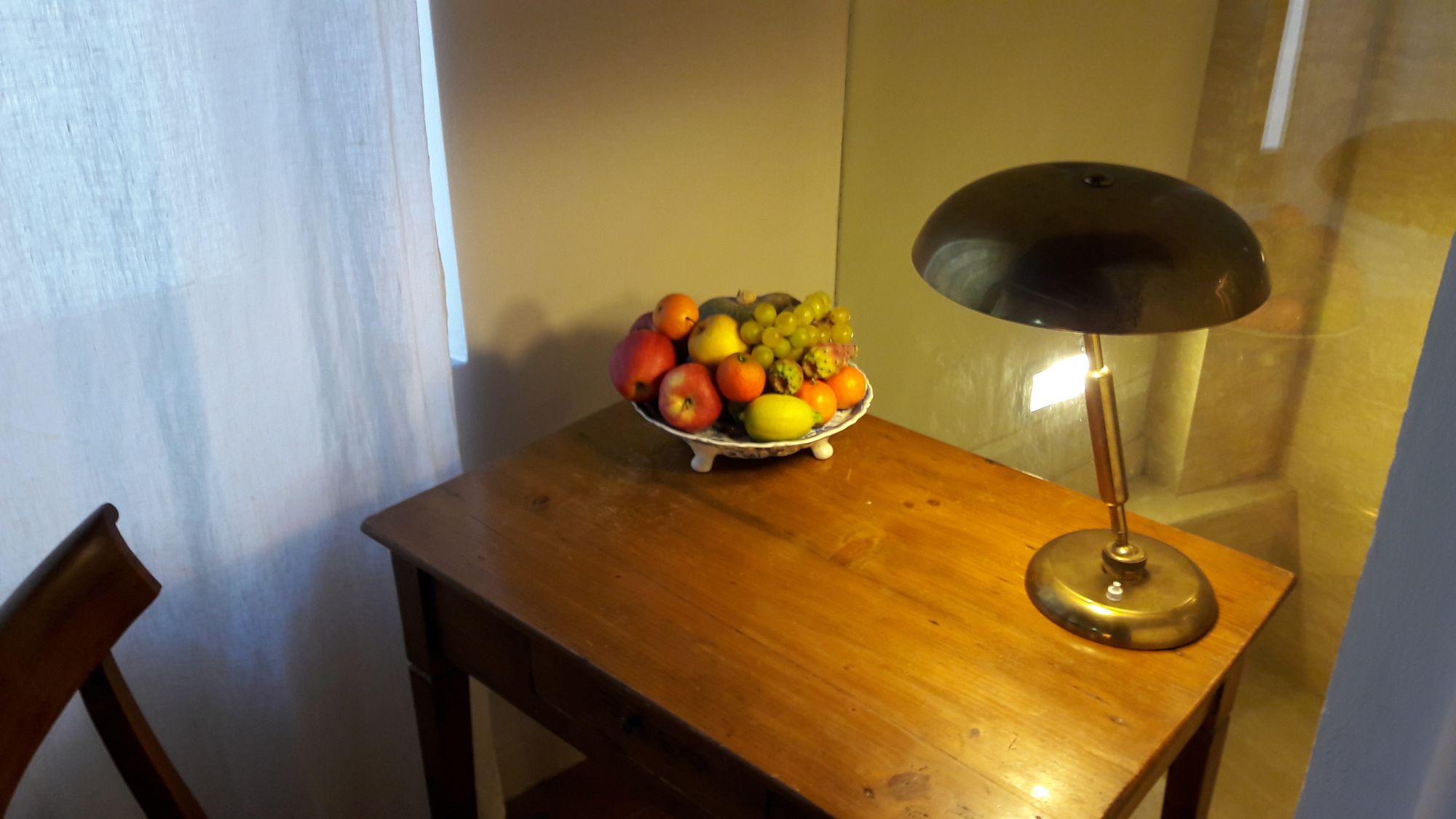 Фото B & B Righi in Santa Croce