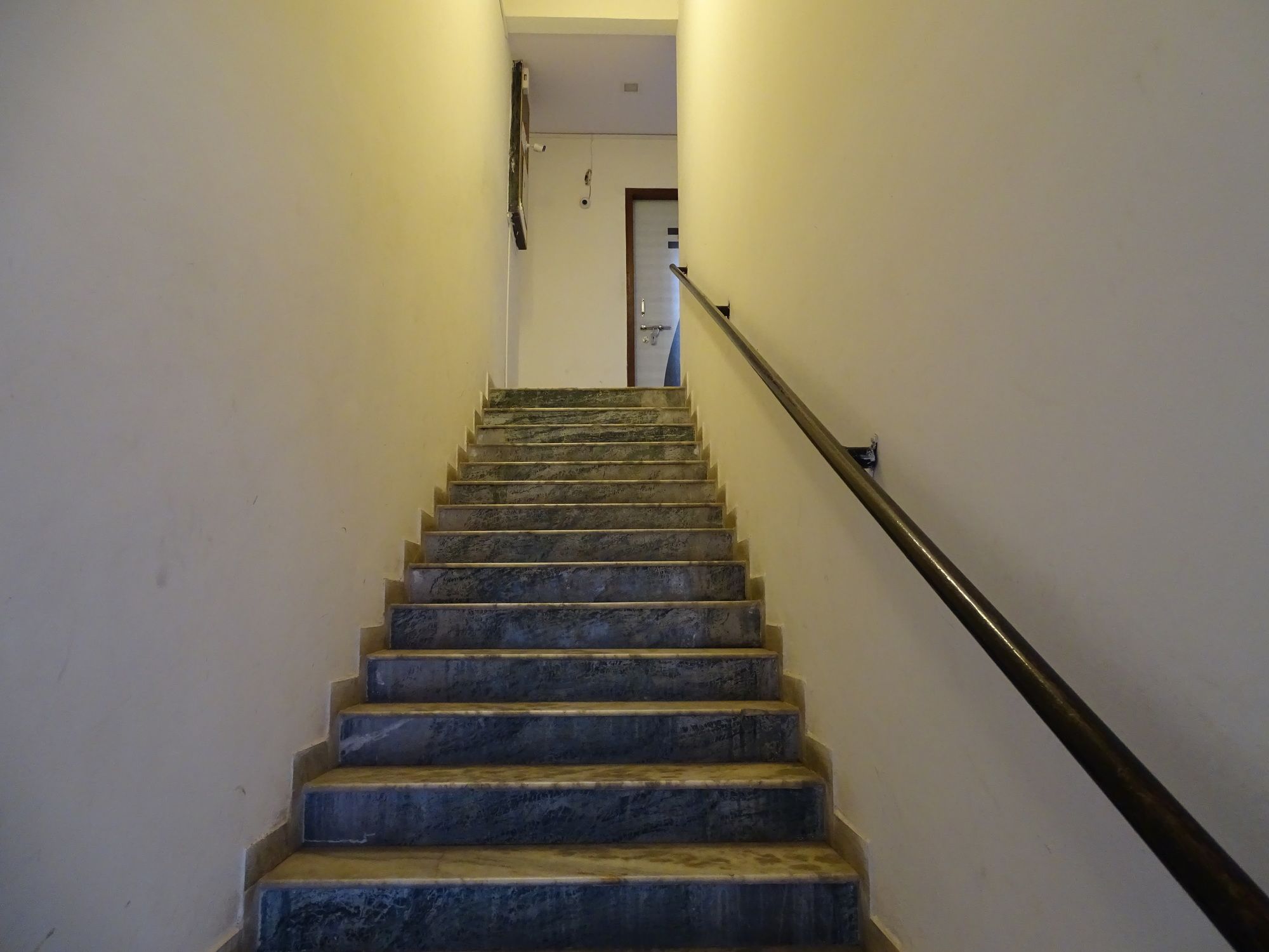 Фото Hotel Kurla Residency