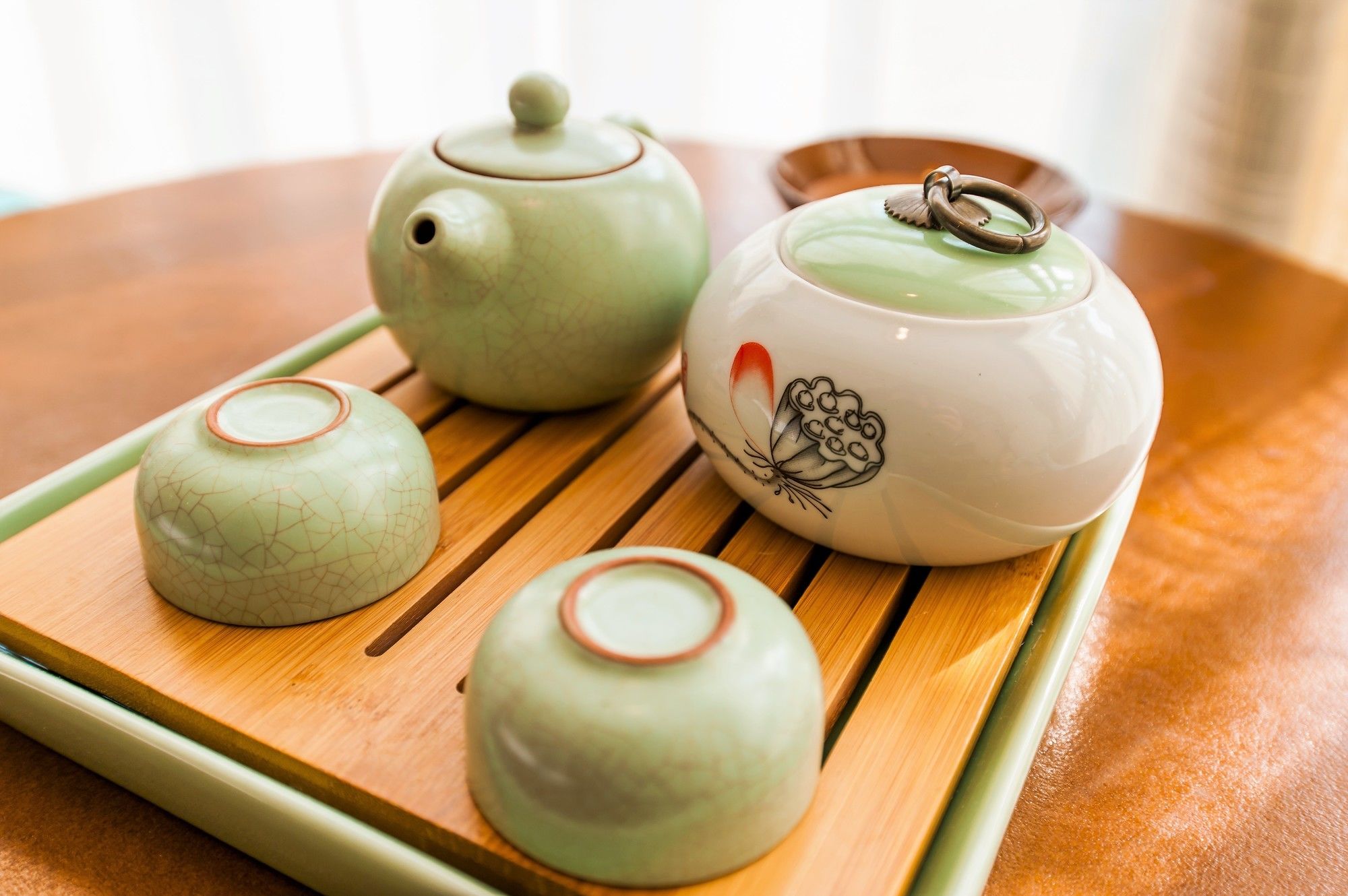 Фото Secret Courtyard Resort Hotel