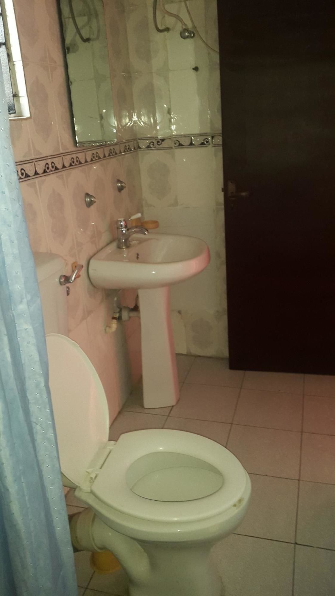 Фото Peerage Retreat and Resort