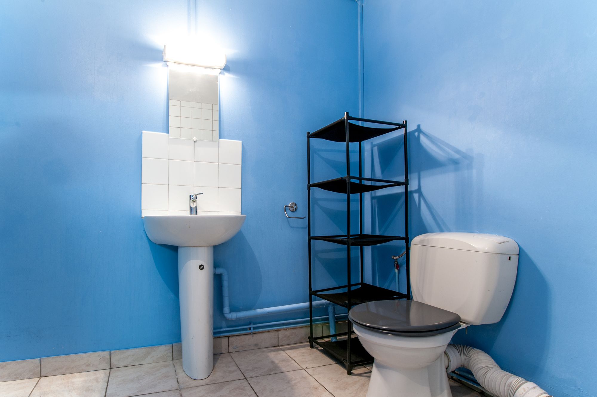 Фото Hotel des Andelys