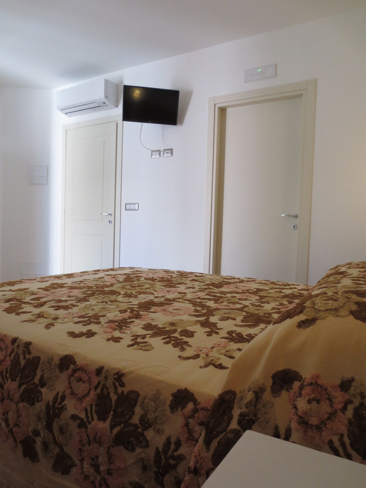 Фото B&b Vergilia