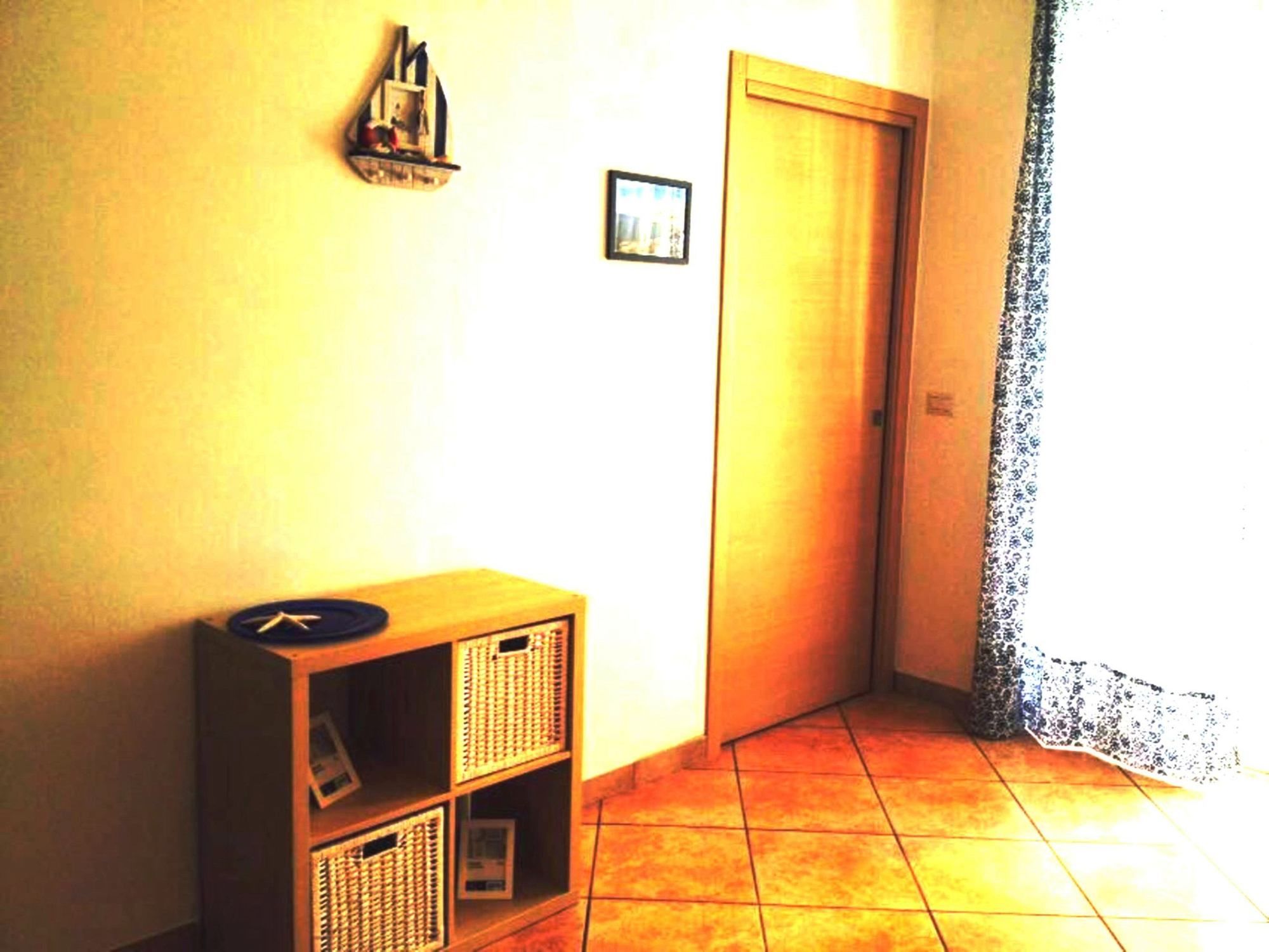 Фото Castel Sant'Angelo Luxury House