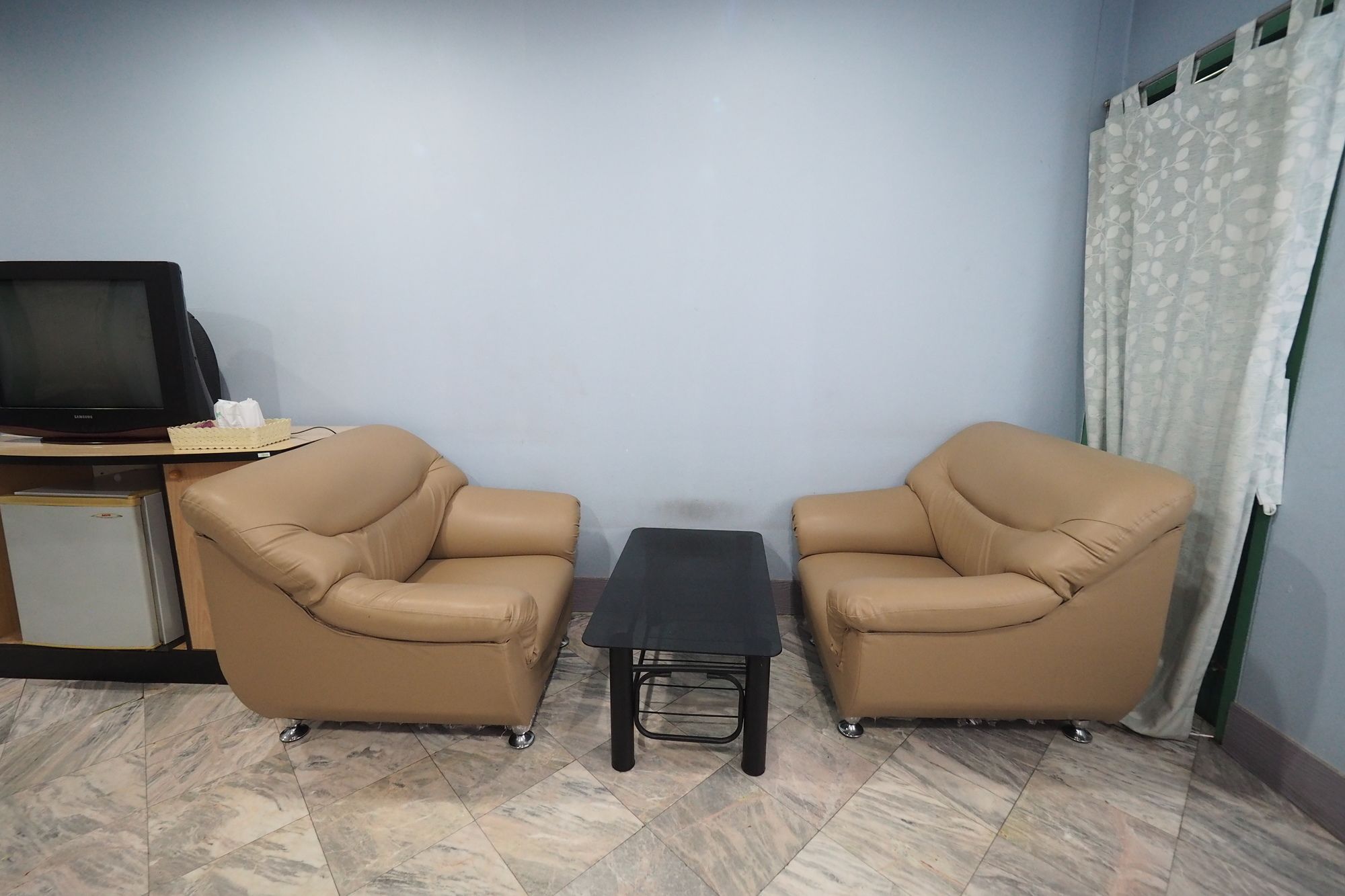 Фото Luxury Hotel