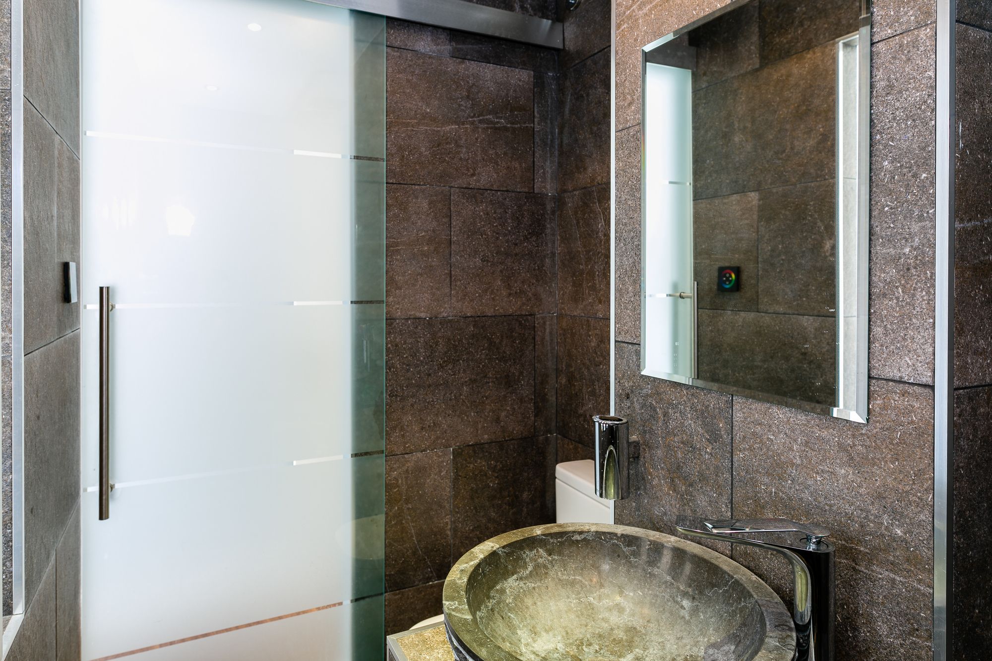 Фото Rent&Dream apt Malaga Ballesteros 3