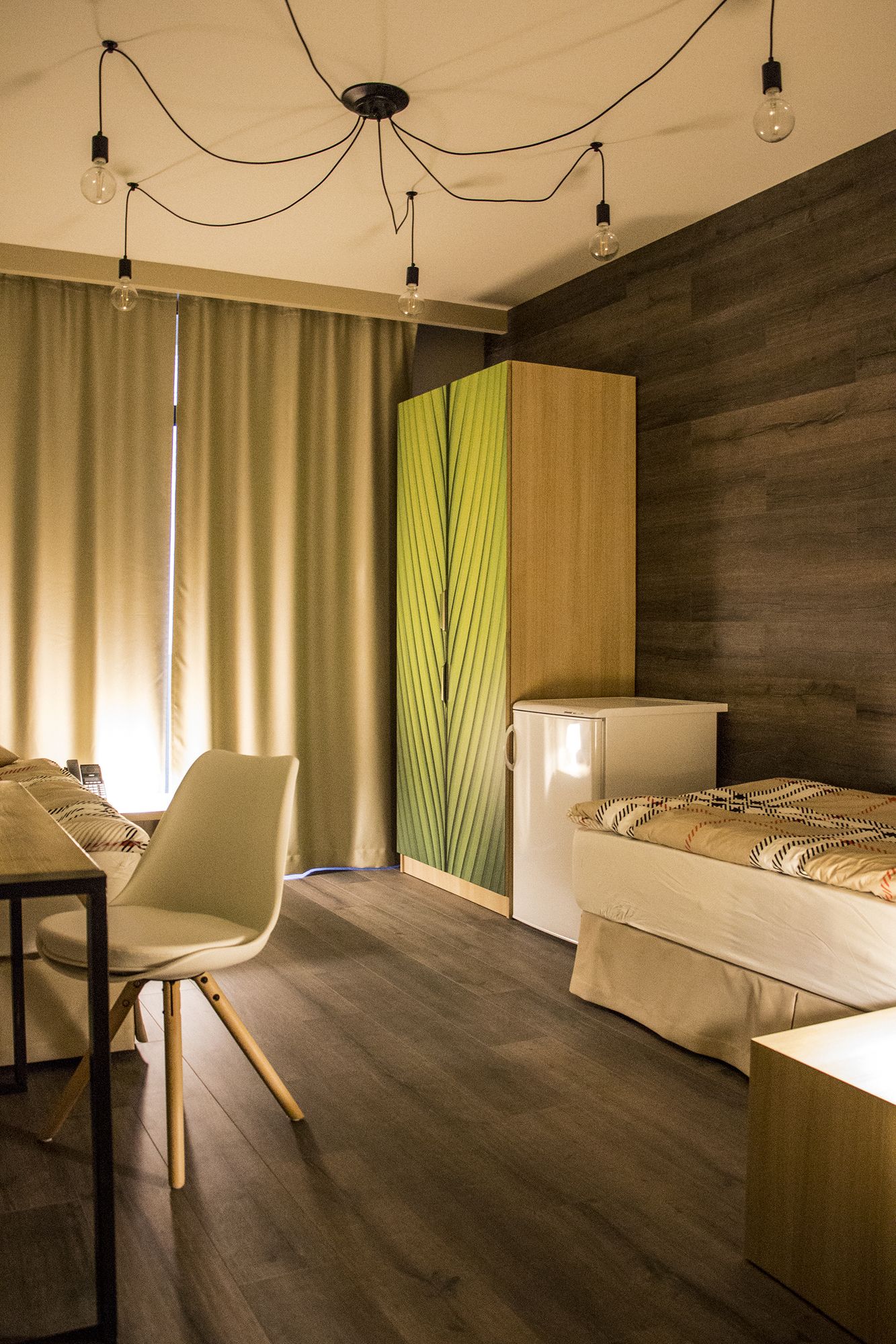 Фото Wine Hotel Chisinau