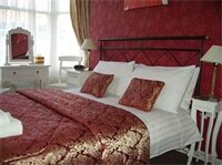 Фото Langdon Villa Guest House