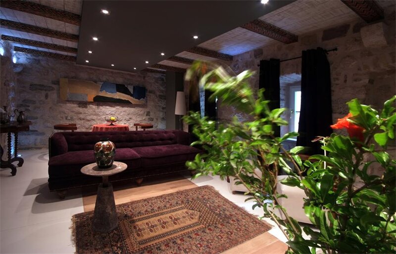 Фото Hippocampus