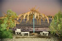 Фото Holiday Tolofona