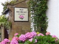 Hotel Thorpe Green House, North Yorkshire County, photo