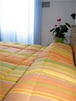 Фото Hotel Sogno