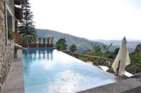 Фото Villa Margherita