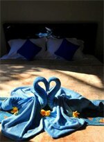 Фото Kamandhani Cottage