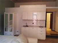 Фото B&b Umberto