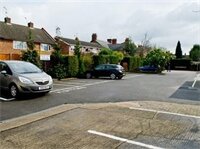 Фото Charnwood Regency