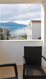 Фото Отель Villa Royal