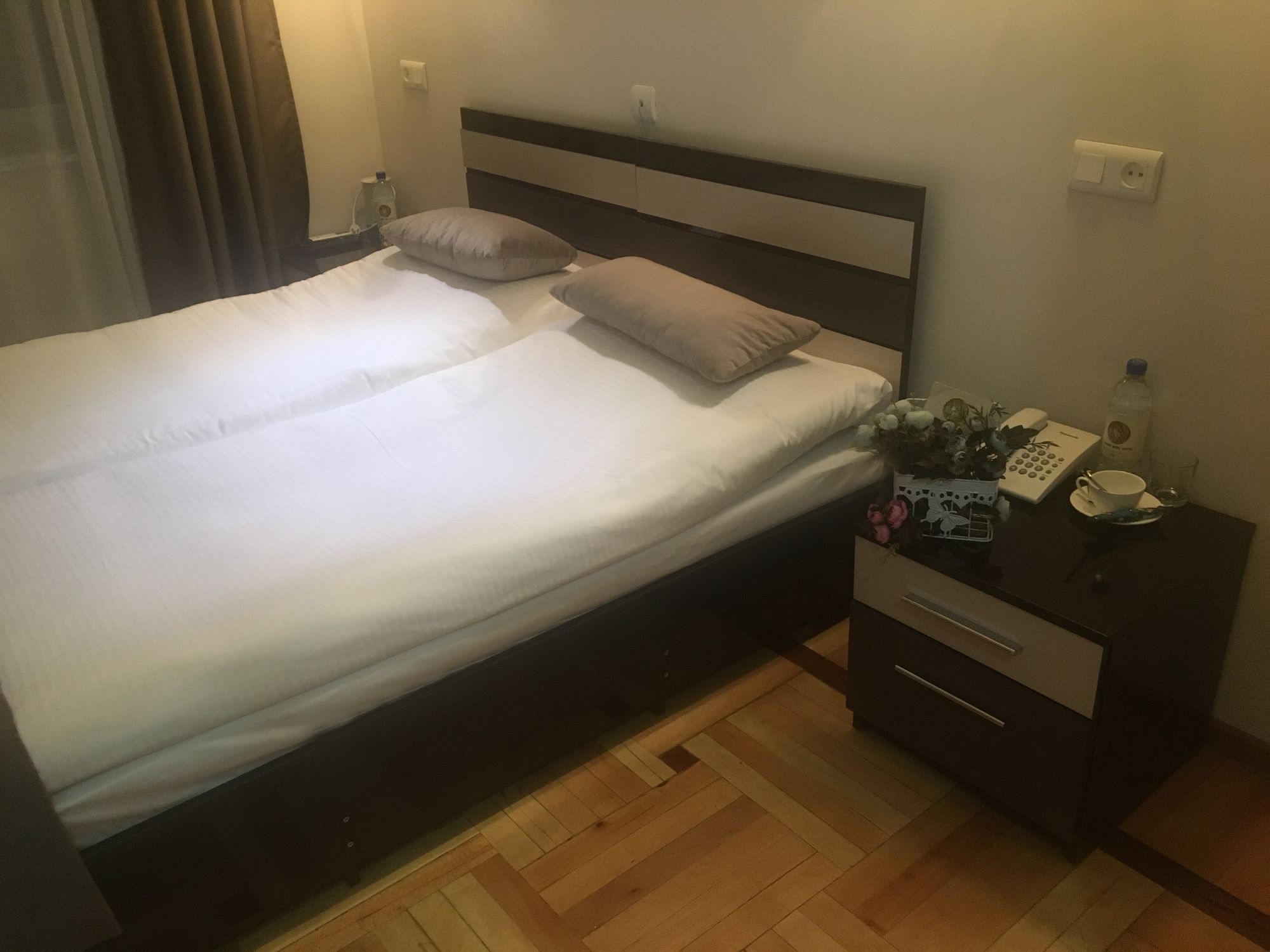 Фото Tigran Mets