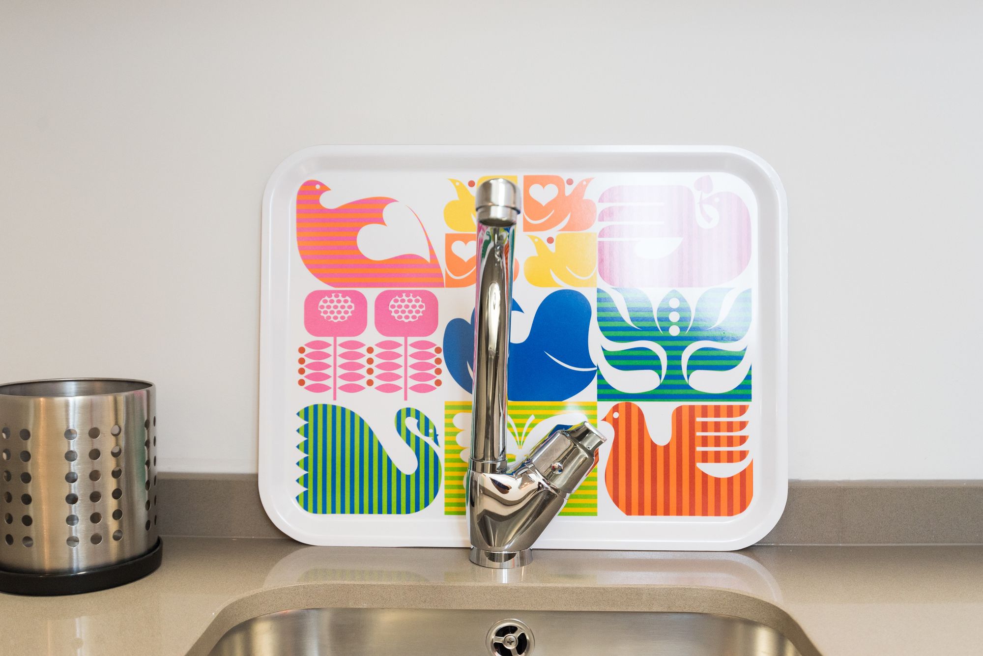 Фото Thyssen Relax & Quiet