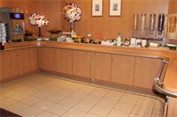 Фото Ibis Paris Avenue d'Italie 13ème