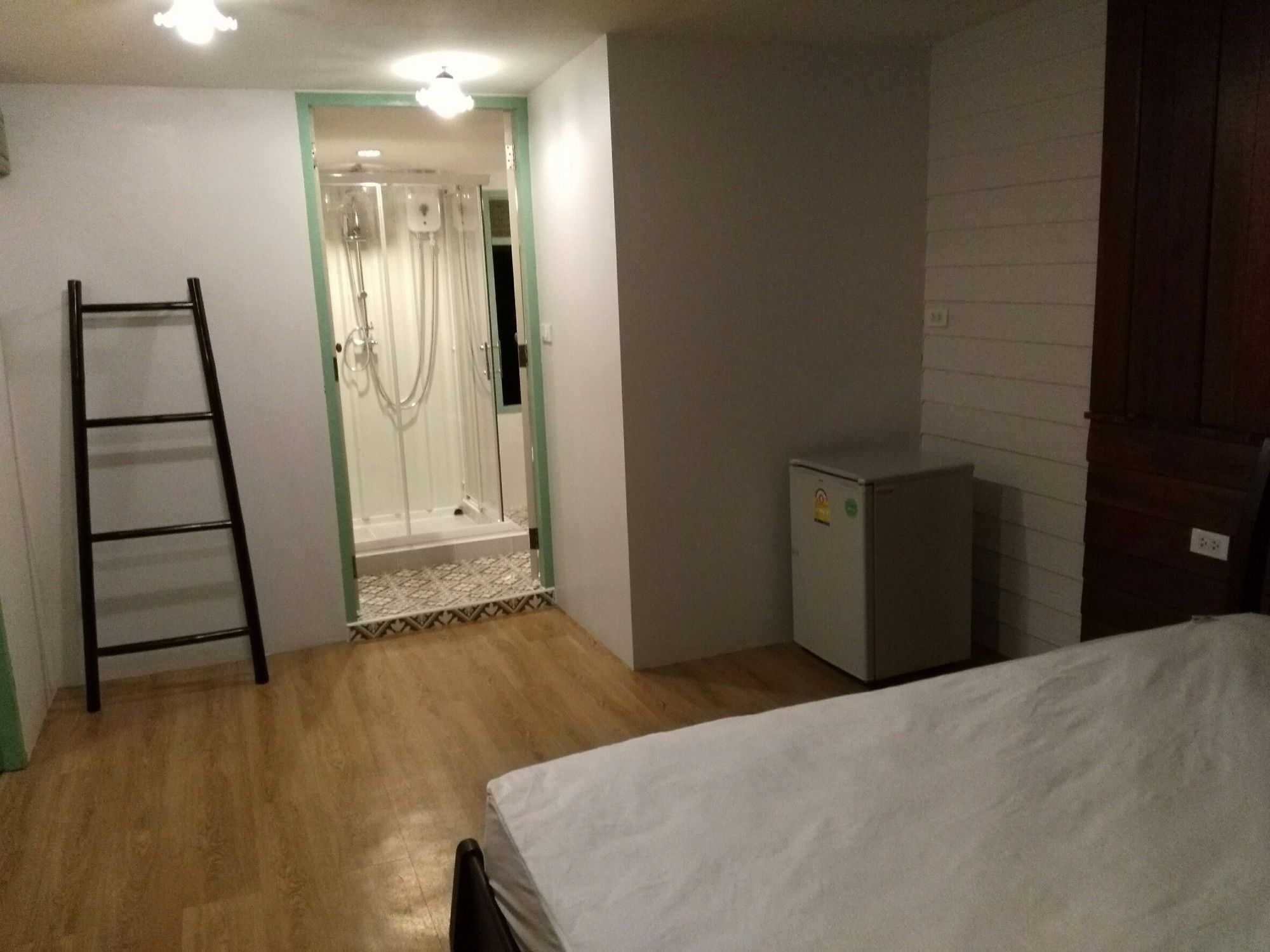 Фото IsHOME& Hashery