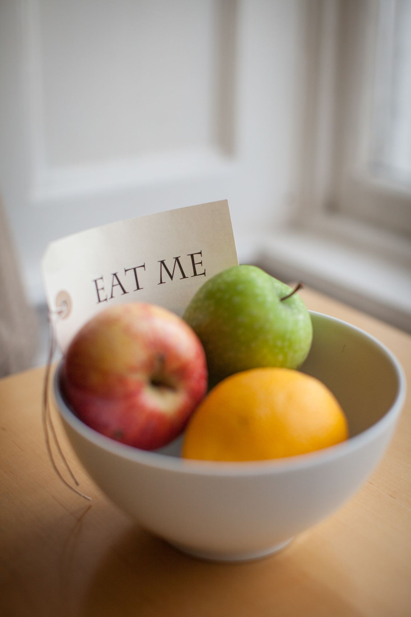 Фото The Washington