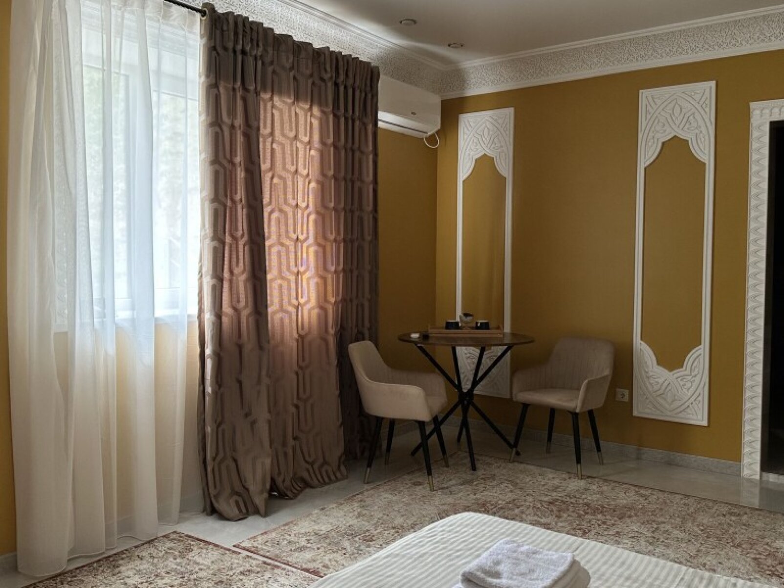 Фото Лагуна-Голхин