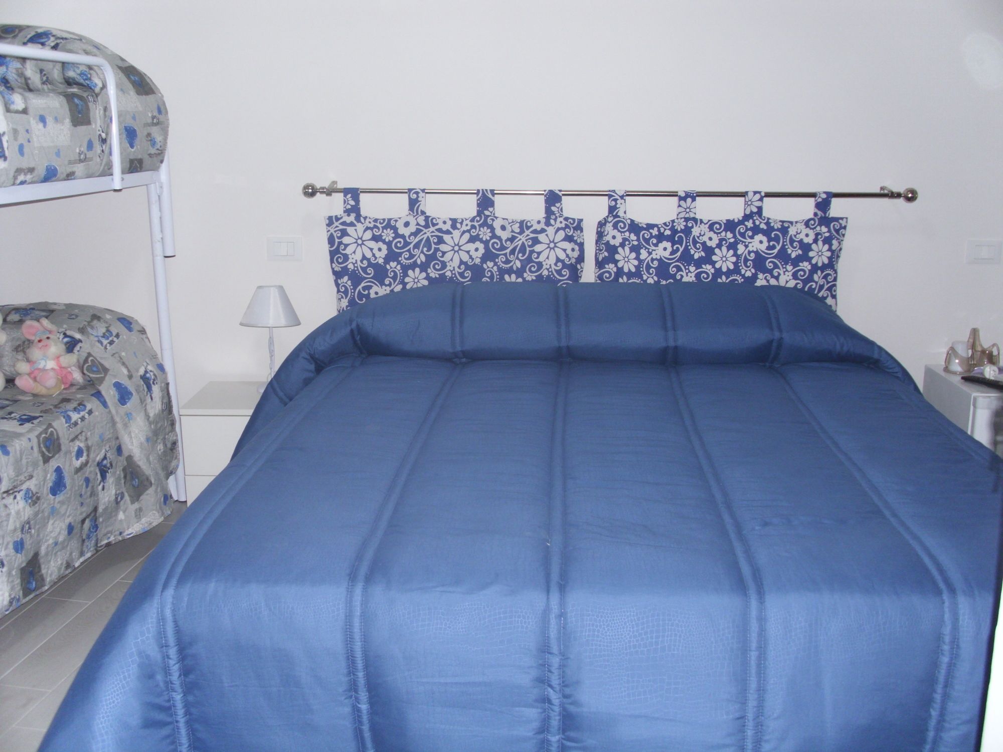 Фото Affittacamere Cecilia