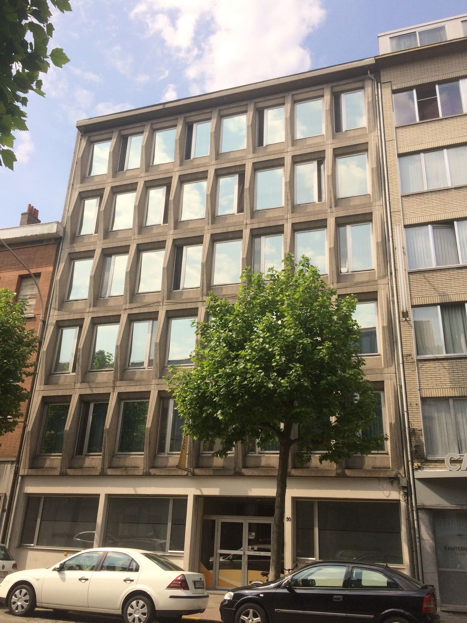 Фото Privilege Guest House