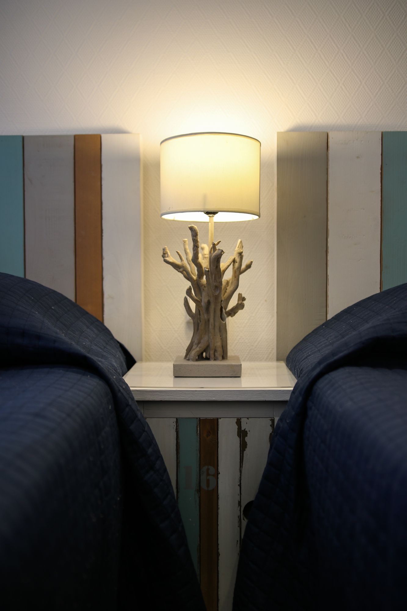 Фото Hotel Victor Hugo