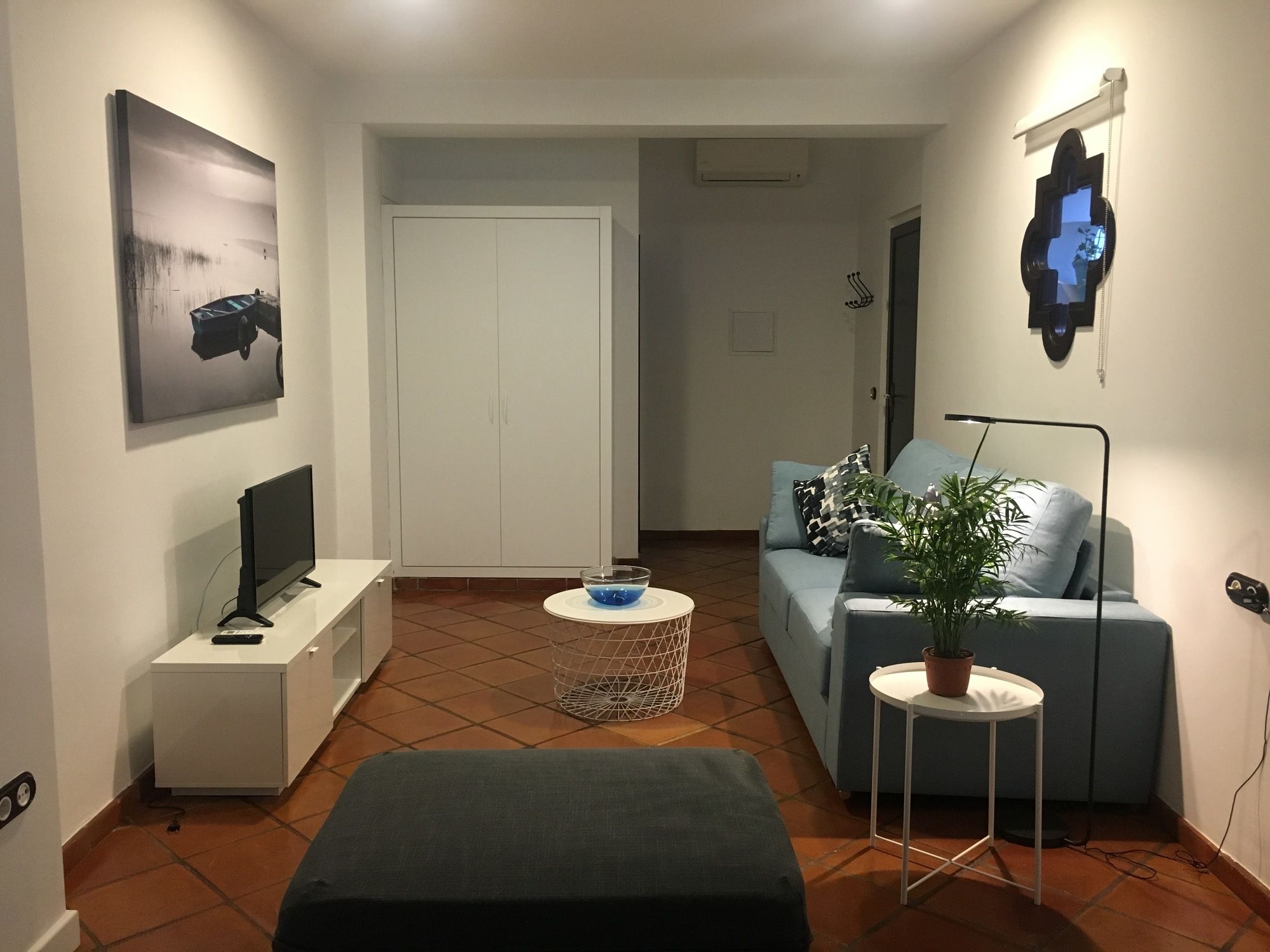 Фото La Casa Del Rio