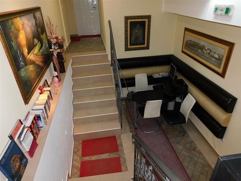 Фото Villa Forever