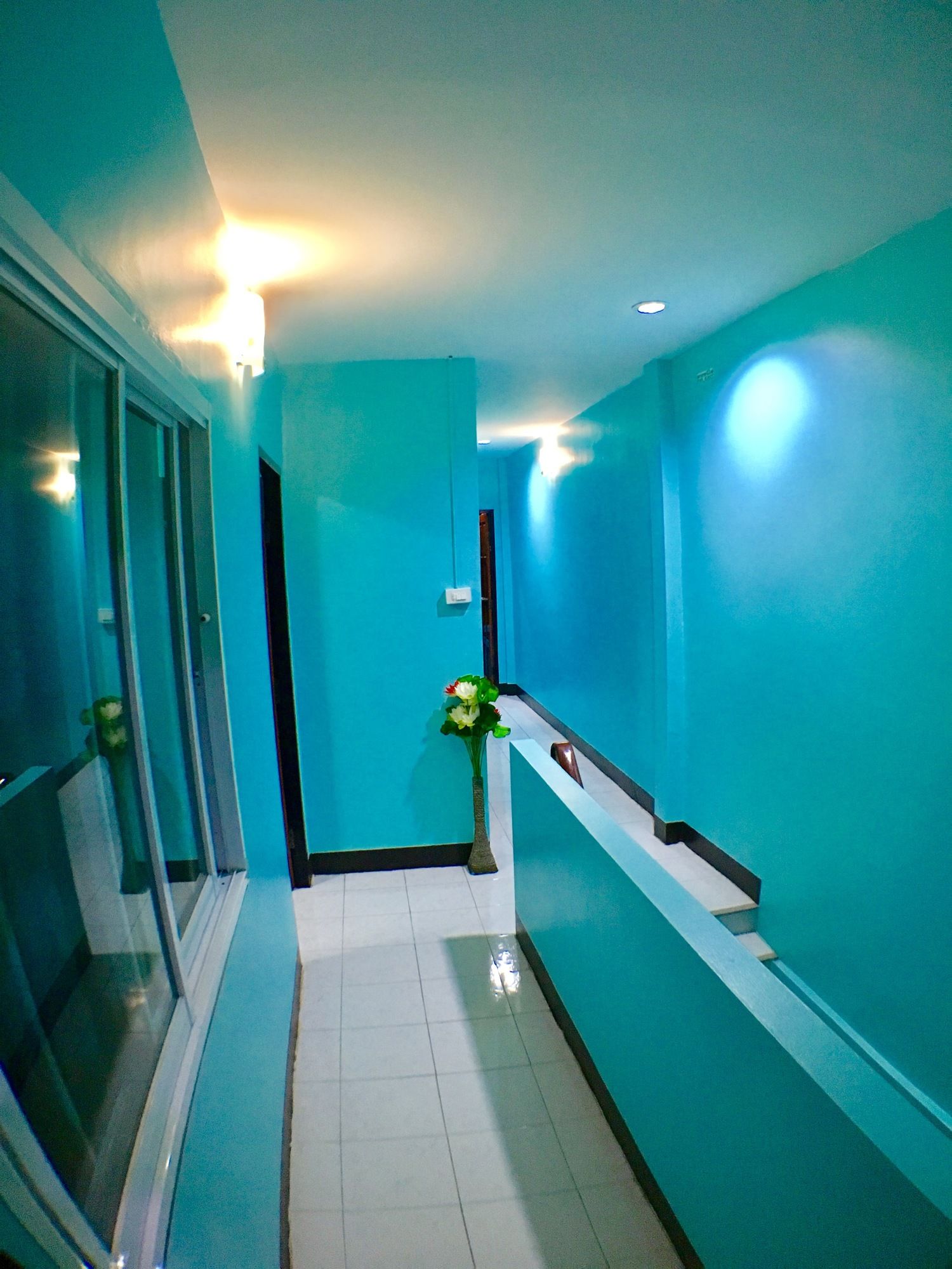 Фото Kata S T House