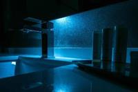 Фото Residence Inn by Marriott Boston Concord