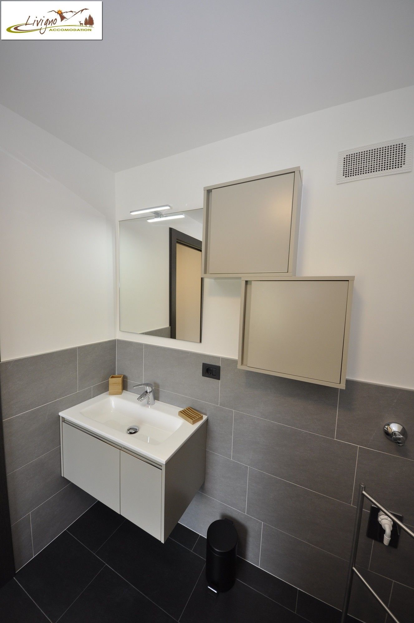 Фото Eco House Livigno