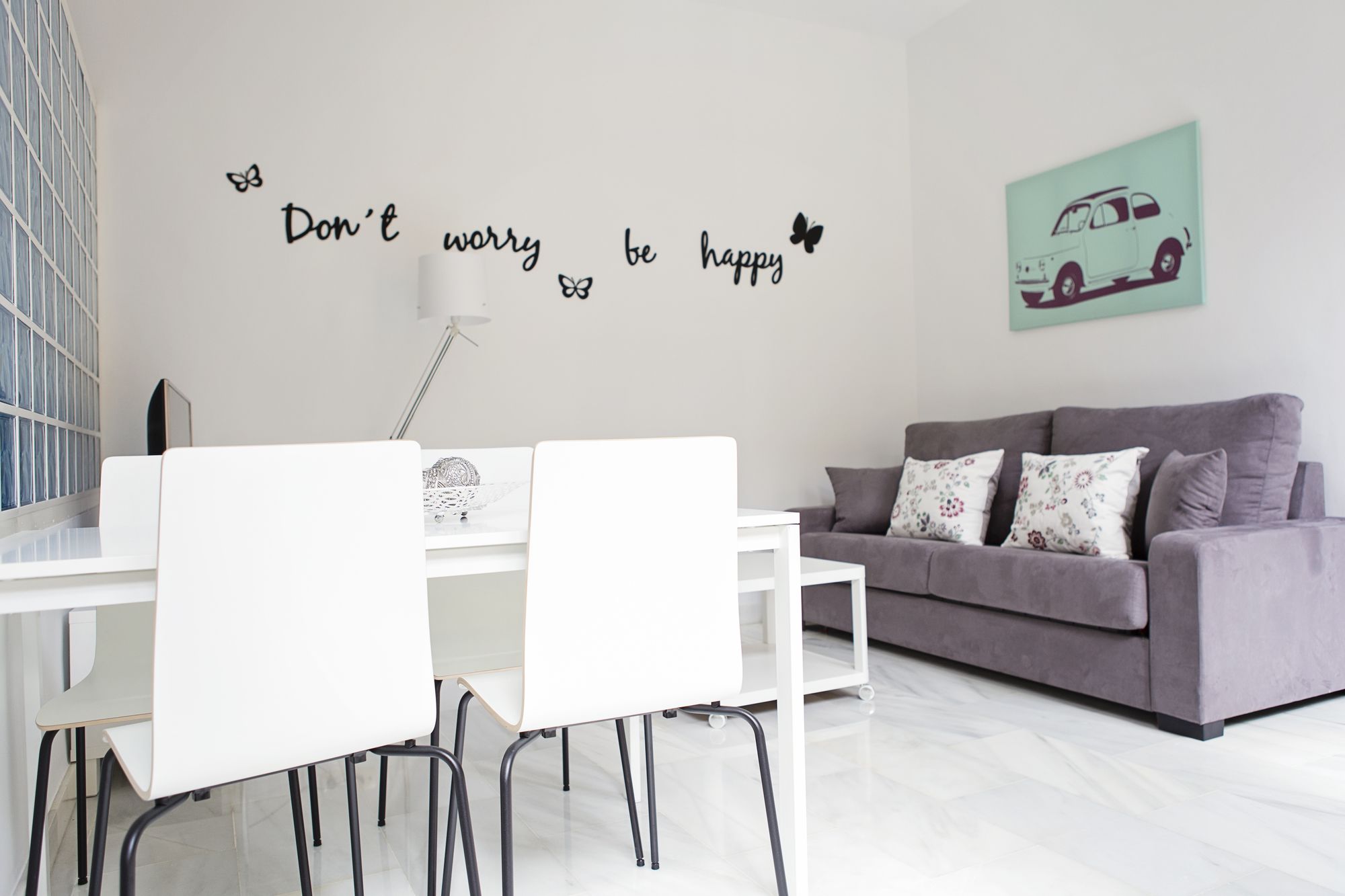 Фото Suncity Pozos Dulces