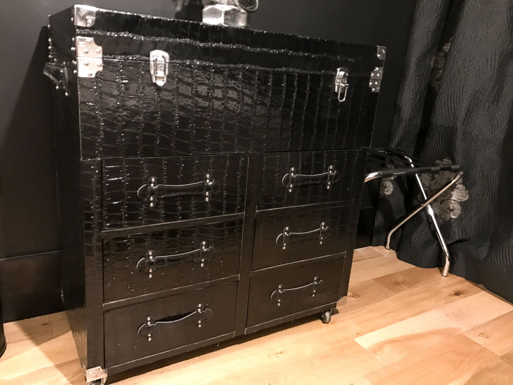 Фото The Music Fable