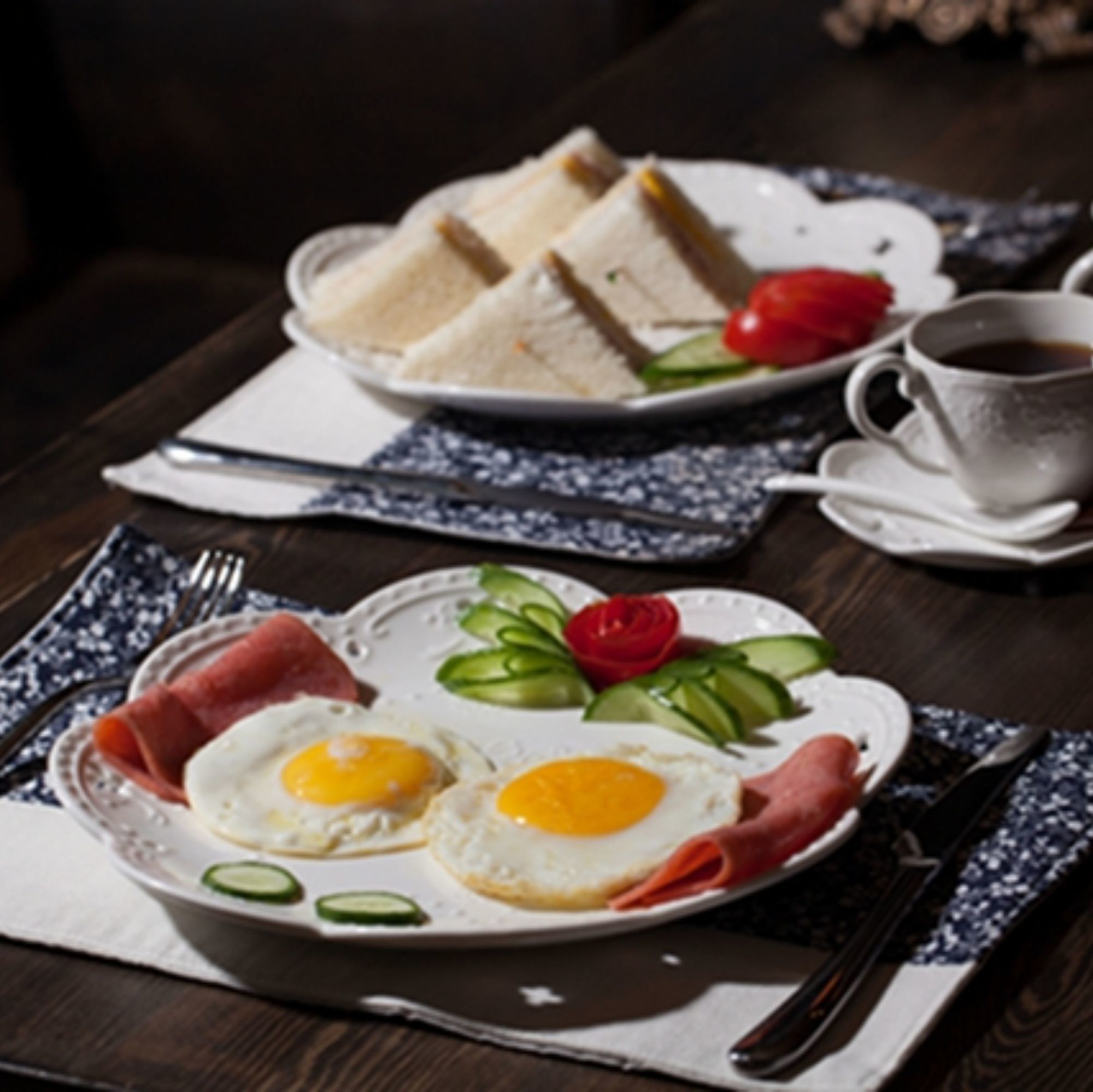 Фото Hotel California Zhangjiajie