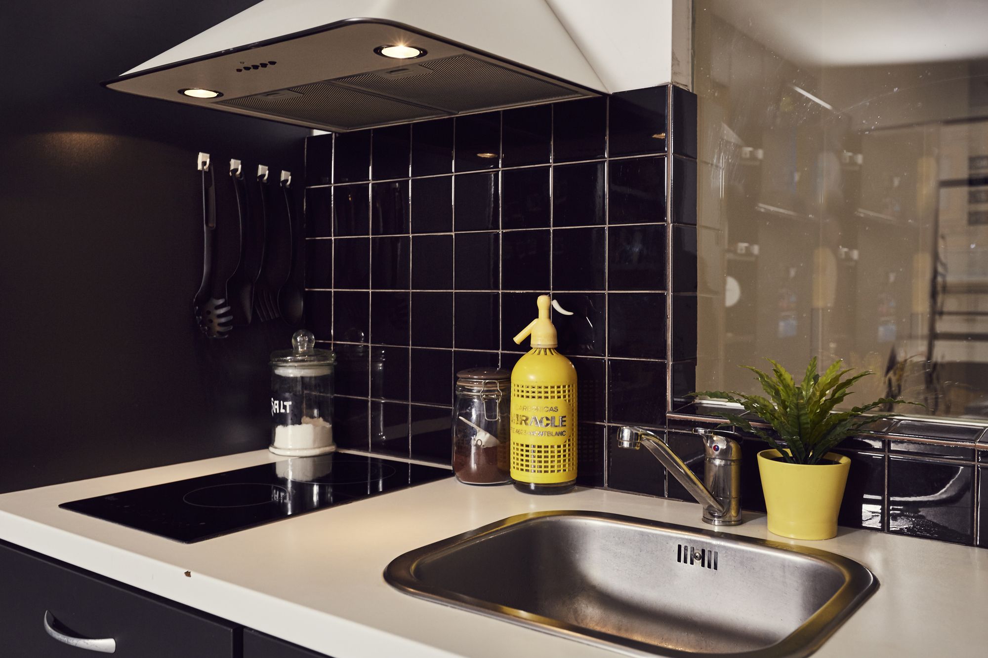 Фото Free Hostels Barcelona