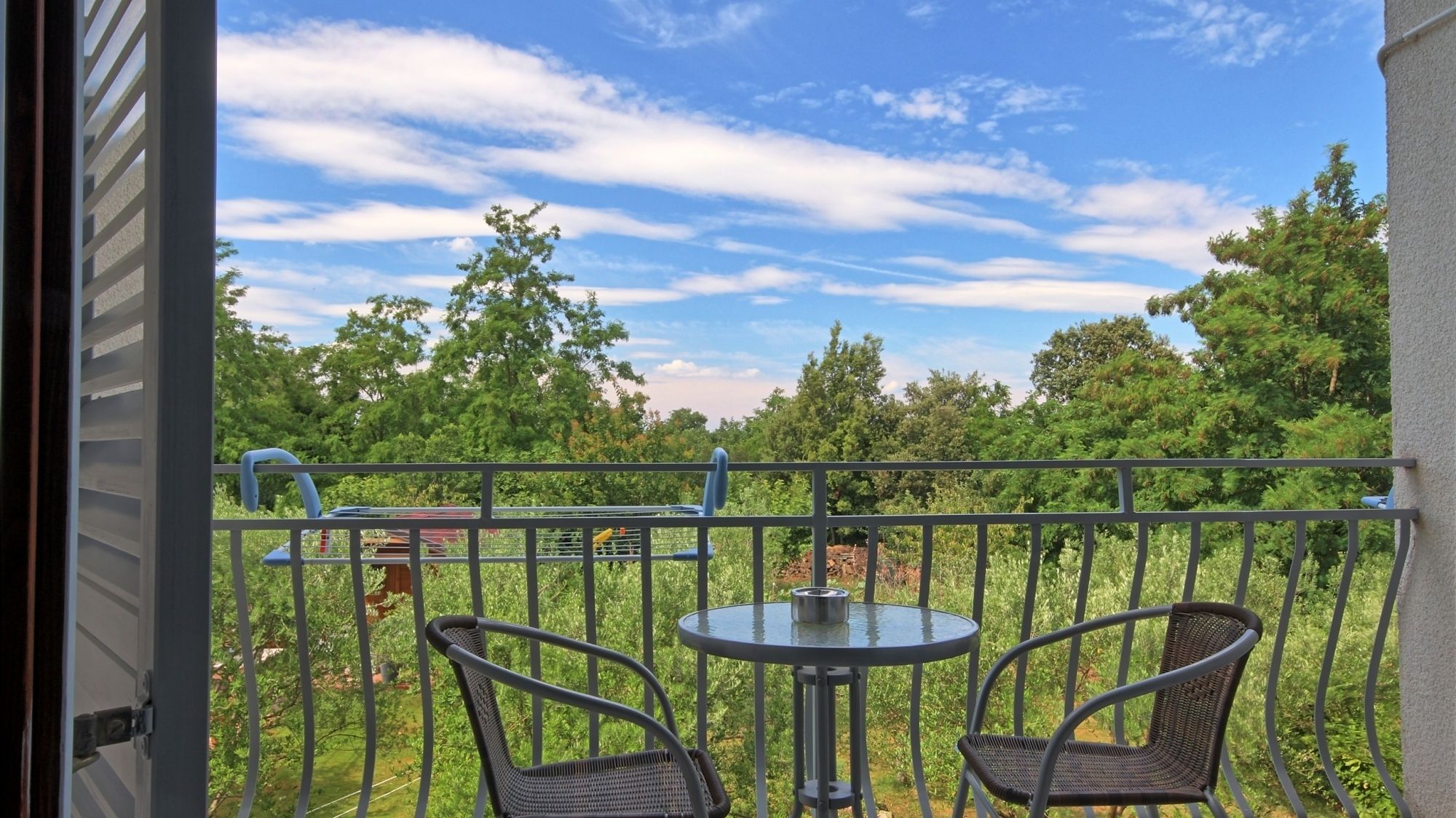 Фото Guest House Ambienti