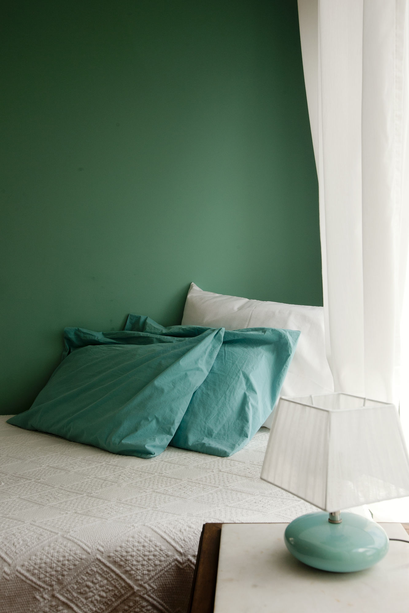 Фото Хостел Ericeira Chill Hill Hostel & Private Rooms