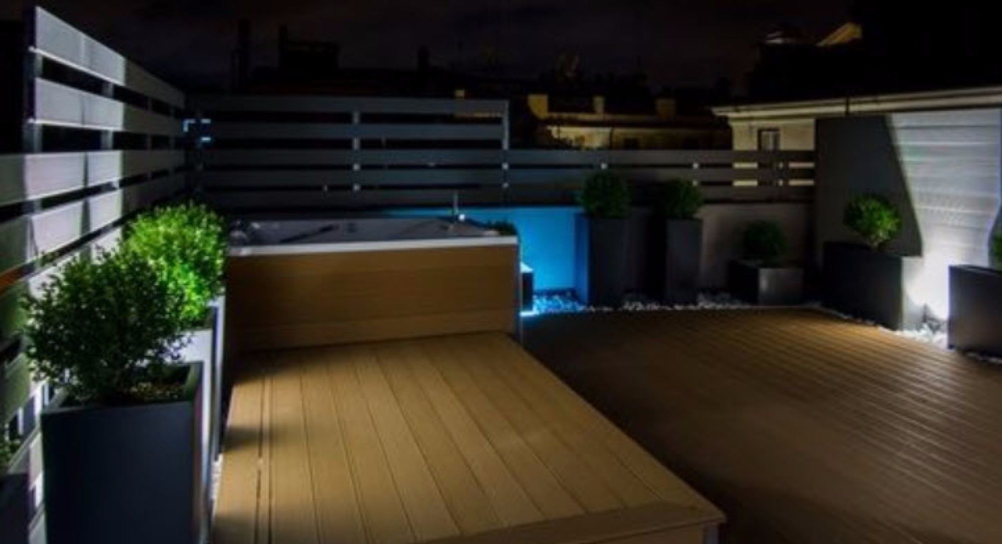 Фото Hotel Castellino Roma