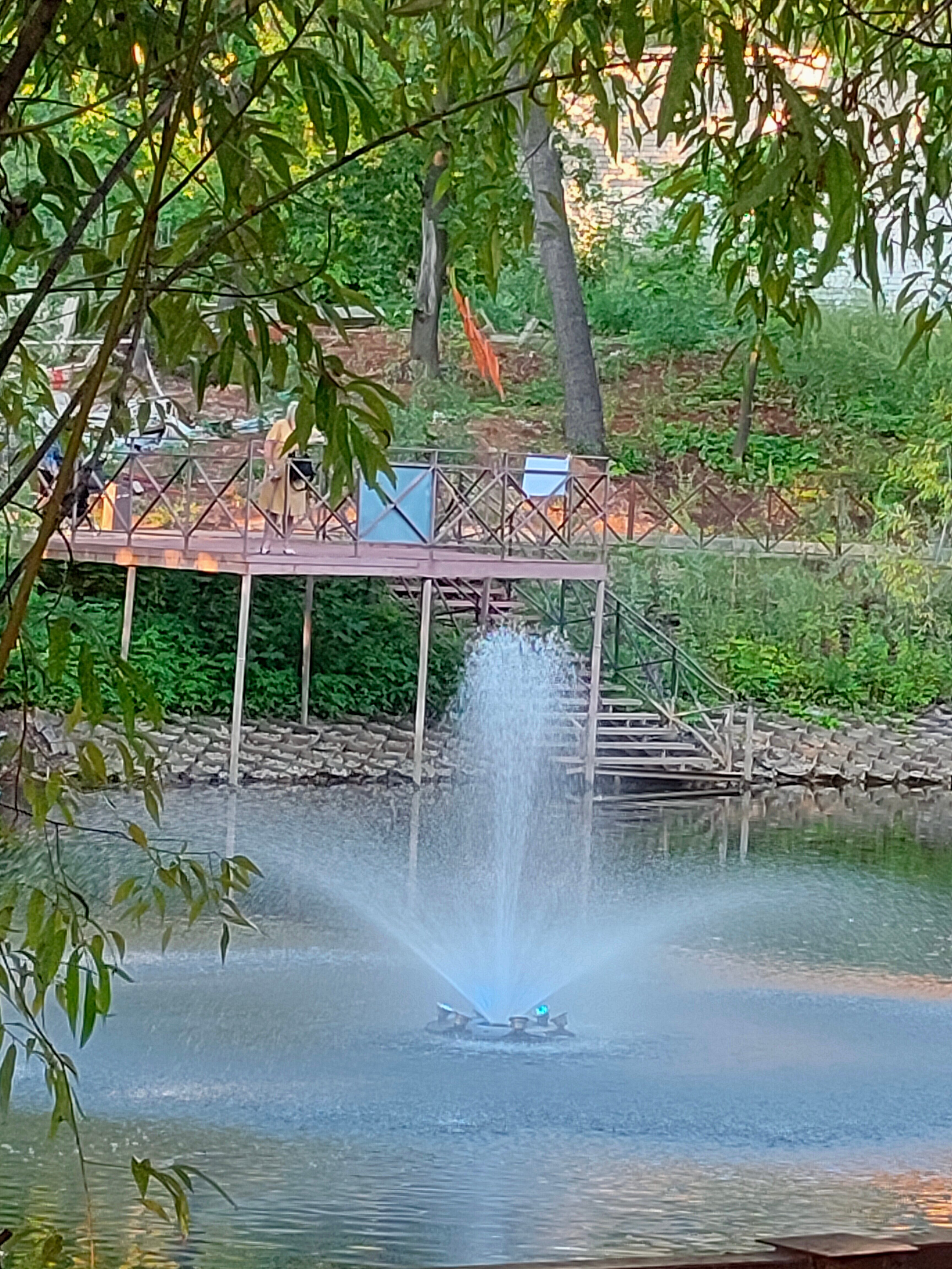 Фото Фрунзенец