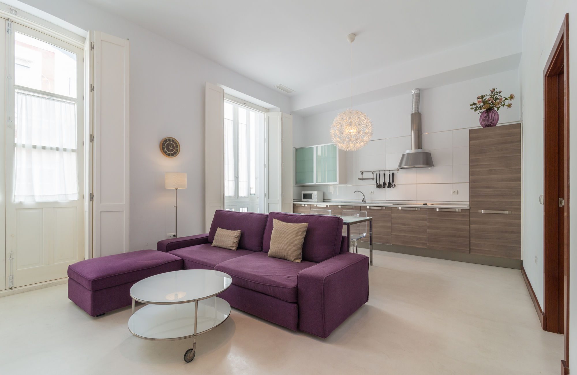 Фото Casa Palacio Cadiz